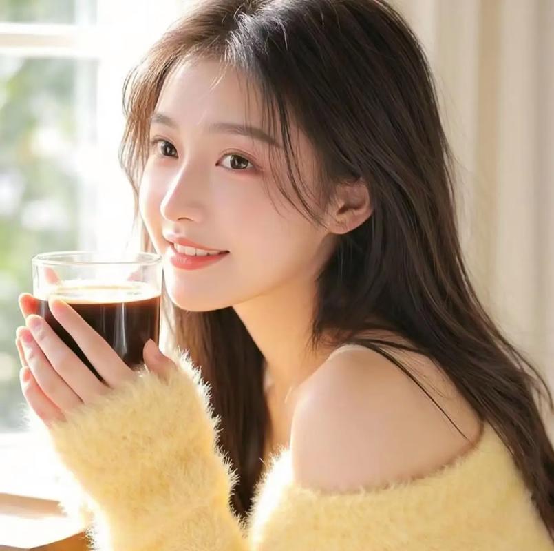 欧美成人影视片一区二区三区_久久99久久精品免视看看_欧美日韩精美一区二区三区_免费国产成人午夜在线观看-味道电影在线观看免费完整版_H纯肉无遮掩3D动漫在线观看_在线精品日韩_538por在线精品|李强同澳大利亚总理阿尔巴尼斯举行第十轮中澳总理年度会晤