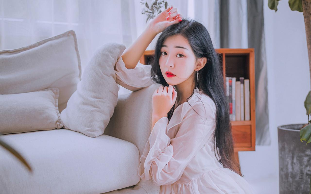 国家知识产权局：国家级知识产权公共服务机构实现省级层面全覆盖